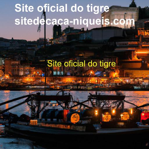 Turismo Sustentável