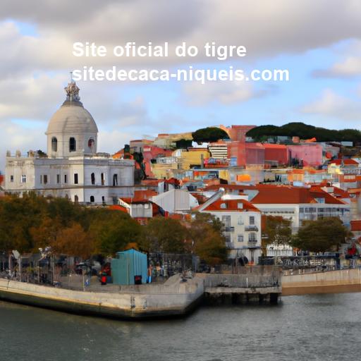 Turismo Sustentável